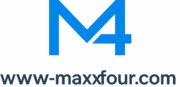 www-maxxfour.com